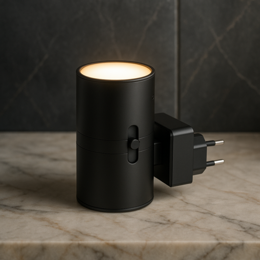 LumiGo luce LED automatica